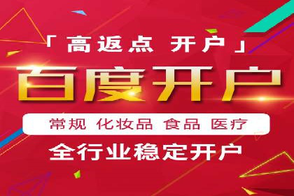 竞价托管SEM案例分析：提升品牌曝光度